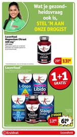 Kruidvat folder week 40 Pagina 32
