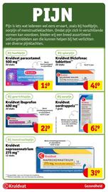 Kruidvat folder week 40 Pagina 34