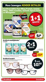 Kruidvat folder week 40 Pagina 35