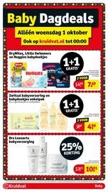 Kruidvat folder week 40 Pagina 39