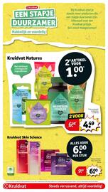 Kruidvat folder week 40 Pagina 4
