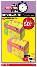 Kruidvat folder week 40 Pagina 45