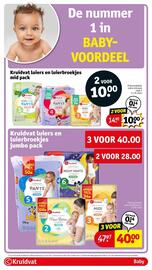Kruidvat folder week 40 Pagina 46