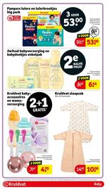 Kruidvat folder week 40 Pagina 47