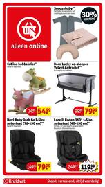 Kruidvat folder week 40 Pagina 49
