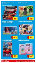 Kruidvat folder week 40 Pagina 52