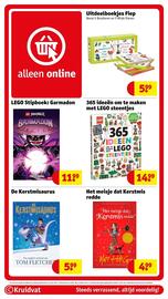 Kruidvat folder week 40 Pagina 59