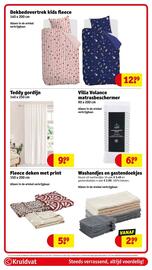 Kruidvat folder week 40 Pagina 60