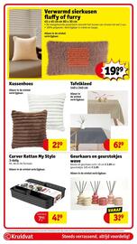 Kruidvat folder week 40 Pagina 61