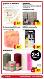 Kruidvat folder week 40 Pagina 62