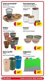 Kruidvat folder week 40 Pagina 63