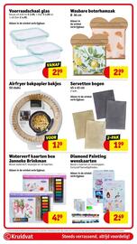 Kruidvat folder week 40 Pagina 64
