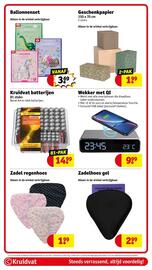 Kruidvat folder week 40 Pagina 65