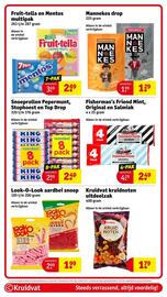 Kruidvat folder week 40 Pagina 67
