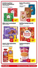 Kruidvat folder week 40 Pagina 68