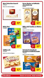 Kruidvat folder week 40 Pagina 69