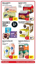 Kruidvat folder week 40 Pagina 70