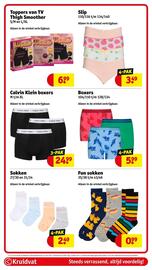 Kruidvat folder week 40 Pagina 72