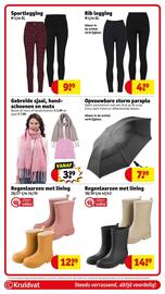 Kruidvat folder week 40 Pagina 73
