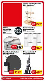 Kruidvat folder week 40 Pagina 74
