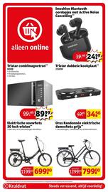 Kruidvat folder week 40 Pagina 75