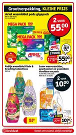 Kruidvat folder week 40 Pagina 77