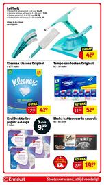 Kruidvat folder week 40 Pagina 79