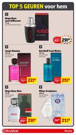 Kruidvat folder week 40 Pagina 8