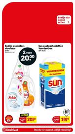 Kruidvat folder week 40 Pagina 80