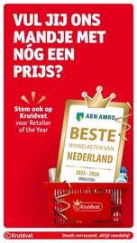 Kruidvat folder week 40 Pagina 83