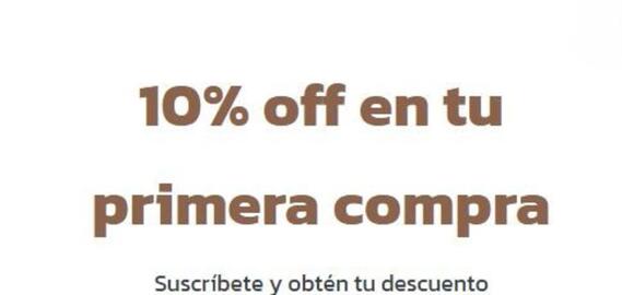 Catálogo Garotas Página 1
