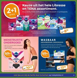 Trekpleister folder Pagina 21