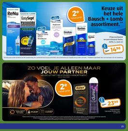 Trekpleister folder Pagina 23