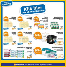 Trekpleister folder Pagina 24