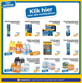 Trekpleister folder Pagina 25