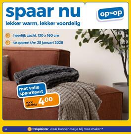 Trekpleister folder Pagina 28