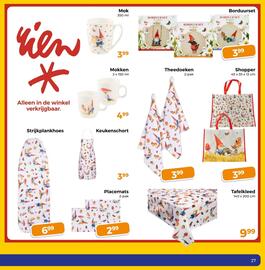 Trekpleister folder Pagina 29