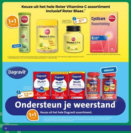Trekpleister folder Pagina 34