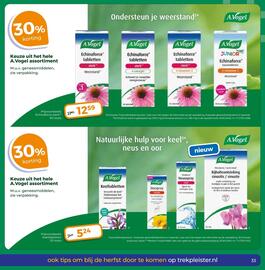 Trekpleister folder Pagina 35