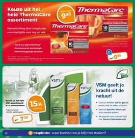 Trekpleister folder Pagina 40