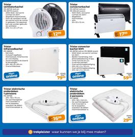 Trekpleister folder Pagina 50