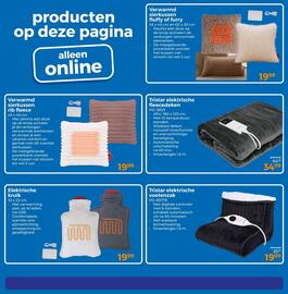 Trekpleister folder Pagina 51