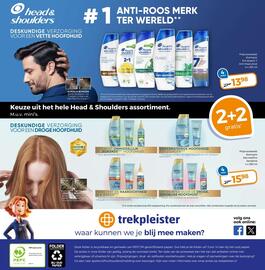 Trekpleister folder Pagina 52