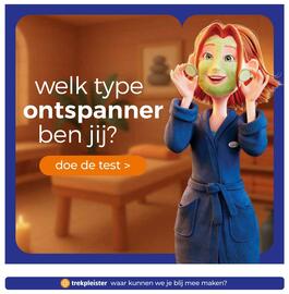 Trekpleister folder Pagina 53