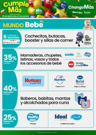 Catálogo Changomas semana 39 Página 8