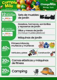 Catálogo Changomas semana 39 Página 9