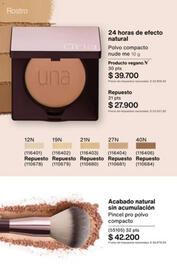 Catálogo Natura Página 128