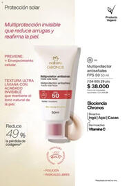 Catálogo Natura Página 167