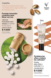 Catálogo Natura Página 178