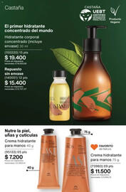 Catálogo Natura Página 179